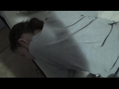 ❤️ Scopato un tesoro mentre dormiva s. d. ☑ Porno al it.extraclasswork.ru ❌