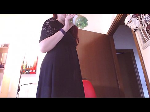 ❤️ Una schiava sottomessa che ama le mutandine sporche e lussuriose è costretta a masturbarsi dopo aver visto questo video! ☑ Porno al it.extraclasswork.ru ❌