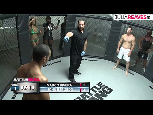 ❤️ Ultimate Fighter scopa una ragazza numero subito dopo un combattimento sul ring ☑ Porno al it.extraclasswork.ru ❌