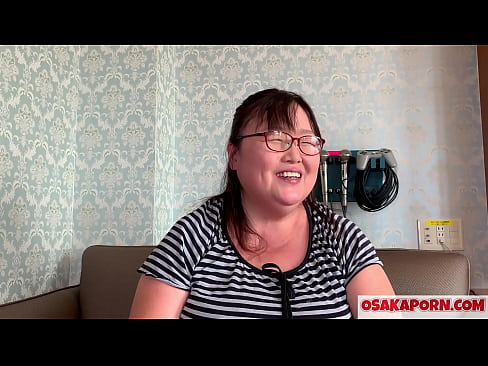 ❤️ Mamma giapponese grassa mostra le sue tette enormi e gode di un giocattolo sessuale. Una mamma asiatica di 51 anni parla della sua esperienza sessuale. Yukiko 1 OSAKAPORN milf grassa ☑ Porno al it.extraclasswork.ru ❌