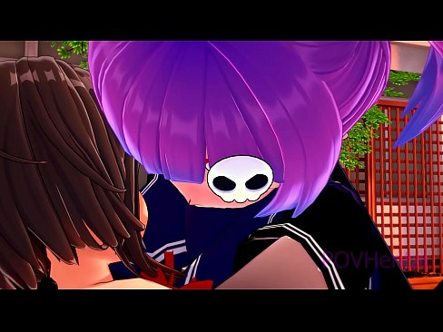 ❤️ Aracne ragazza mostro. ☑ Porno al it.extraclasswork.ru ❌