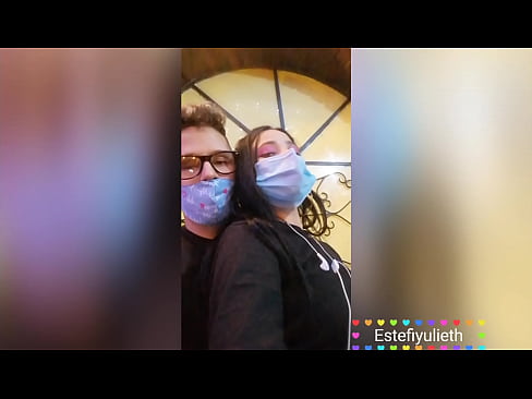 ❤️ La dannata quarantena mi sta facendo impazzire ☑ Porno al it.extraclasswork.ru ❌