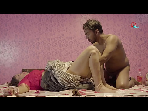 ❤️ web series: i love you Daadi Gli ha insegnato come fare sesso con una ragazza !!! ☑ Porno al it.extraclasswork.ru ❌