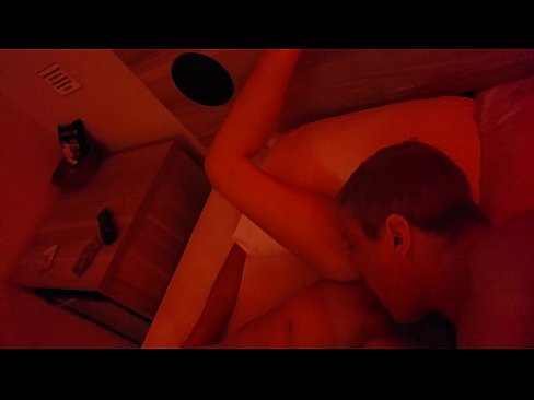 ❤️ Leccare la mia figa bagnata ☑ Porno al it.extraclasswork.ru ❌