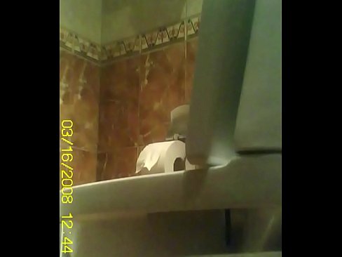 ❤️ Ecco come è iniziata la vita. I segaioli non vogliono vedere! Sto provando una nuova minicam. ☑ Porno al it.extraclasswork.ru ❌