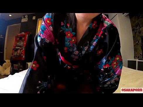 ❤️ Giovane ragazza cosplay ama il sesso fino all'orgasmo con uno squirt in una cavallerizza e un pompino. Ragazza asiatica con figa pelosa e belle tette in costume tradizionale giapponese in video amatoriale che mostra la masturbazione con fuck toys. Sakura 3 OSAKAPORN. ☑ Porno al it.extraclasswork.ru ❌