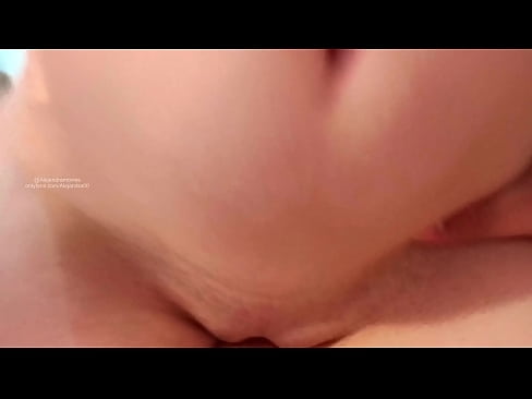 ❤️ Dormire nella stanza di mia sorella ed è così che mi sono svegliato ☑ Porno al it.extraclasswork.ru ❌