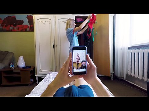 ❤️ La sorellastra ha fatto sborrare il fratello poco prima che la mamma tornasse a casa ☑ Porno al it.extraclasswork.ru ❌