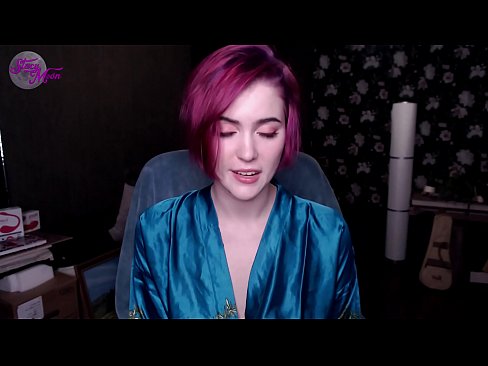 ❤️ Istruzione sulla sega da una ragazza russa in inglese ☑ Porno al it.extraclasswork.ru ❌