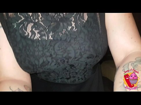 ❤️ Slutty sorellastra gli dà un pompino e spagnolo ☑ Porno al it.extraclasswork.ru ❌