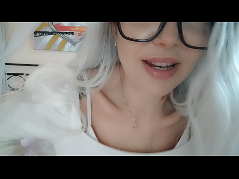 ❤️ Figliastro, non vergognarti, l'erezione è normale. La matrigna impara a controllarsi ☑ Porno al it.extraclasswork.ru ❌