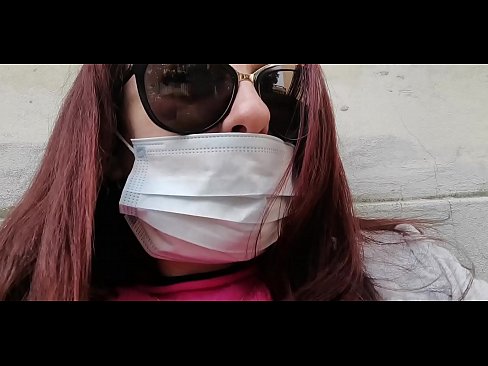 ❤️ Nicoletta si vendica del suo vicino e piscia nel suo garage (Speciale Covid19 Quarantena Italiana) ☑ Porno al it.extraclasswork.ru ❌