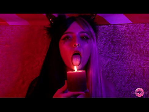 ❤️ Pompino appassionato da Succubus sexy con appagamento della bocca ☑ Porno al it.extraclasswork.ru ❌