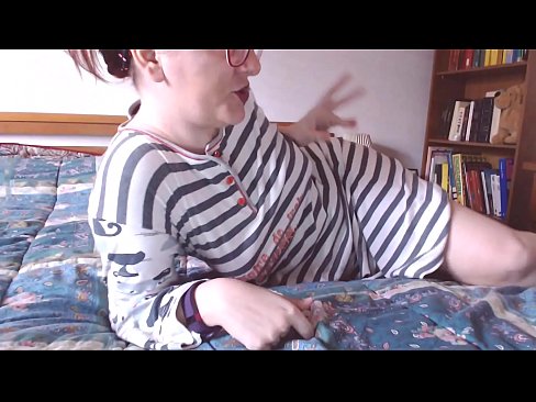 ❤️ Prendi questo grande cazzo nero nella tua bocca piccola schiava ☑ Porno al it.extraclasswork.ru ❌
