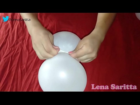 ❤️ Come fare una vagina o un ano giocattolo a casa ☑ Porno al it.extraclasswork.ru ❌
