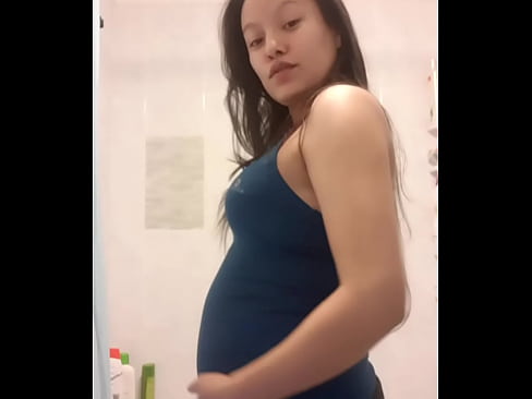 ❤️ LA TROIA COLOMBIANA PIÙ SEXY DELLA RETE È TORNATA, INCINTA, VOLENDO GUARDARLI SEGUI ANCHE SU https://onlyfans.com/maquinasperfectas1 ☑ Porno al it.extraclasswork.ru ❌