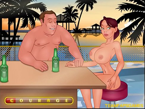 ❤️ Crawling cura bambino al resort bdsm 2 ☑ Porno al it.extraclasswork.ru ❌