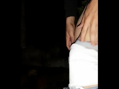 ❤️ Il mio vicino è saltato sul mio muro di quarantena ☑ Porno al it.extraclasswork.ru ❌
