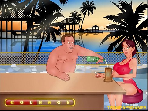 ❤️ bambino della medicina strisciante al resort bdsm ☑ Porno al it.extraclasswork.ru ❌