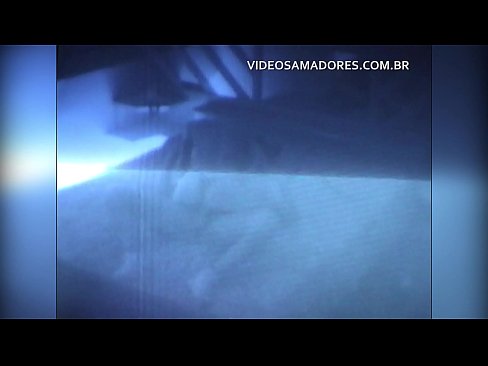 ❤️ Marito filma la moglie che si scopa il vicino e scopre che è un cornuto ☑ Porno al it.extraclasswork.ru ❌