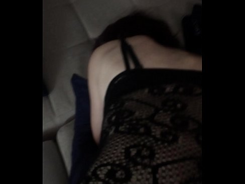 ❤️ Si ja perdasham babava Bugarka ka mene in stan. ☑ Porno al it.extraclasswork.ru ❌