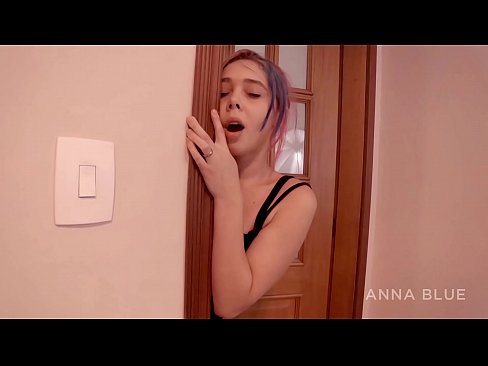 ❤️ Mi sono vendicata di mio fratello. Ho fatto sesso con la sua ragazza. vendetta lesbica. ☑ Porno al it.extraclasswork.ru ❌