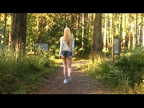 ❤️ Bella donna si muove lentamente, video non nudo ☑ Porno al it.extraclasswork.ru ❌