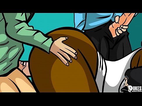 ❤️ Studenti fanno sesso con insegnante nero dopo la scuola ☑ Porno al it.extraclasswork.ru ❌