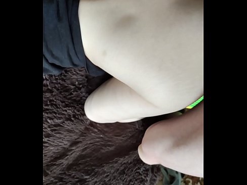 ❤️ Ragazza russa che geme a casa anale parte 2 ☑ Porno al it.extraclasswork.ru ❌