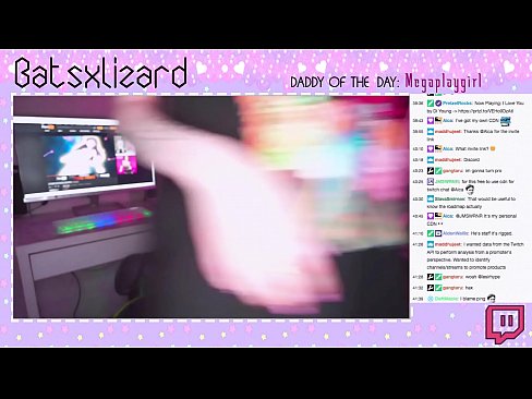 ❤️ GIOCATORE HA DIMENTICATO DI SPEGNERE LO STREAM E HA SCHIZZATO IN DIRETTA IN ONDA ☑ Porno al it.extraclasswork.ru ❌