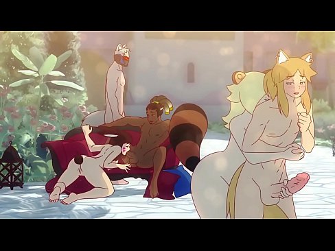 ❤️ Le inquadrature più vivide di questo cartone animato in slow motion. ☑ Porno al it.extraclasswork.ru ❌