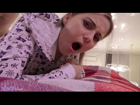❤️ Sexy mamma ingoiare e sesso pregistyle - cum close up ☑ Porno al it.extraclasswork.ru ❌