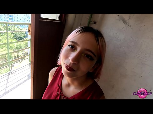 ❤️ Studentessa sensuale succhia uno sconosciuto nell'Outback - Sborra sulla sua faccia ☑ Porno al it.extraclasswork.ru ❌